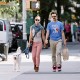 oliviaandjasonOutforaneveningstrollinNY_01.jpg