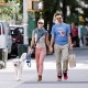 Nom du fichier=oliviaandjasonOutforaneveningstrollinNY_03.jpg
Taille du fichier=535Ko
Dimensions : 1700x1530
Ajouté le : 30 Juillet 2013 oliviaandjasonOutforaneveningstrollinNY_03.jpg