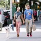 oliviaandjasonOutforaneveningstrollinNY_04.jpg