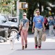 oliviaandjasonOutforaneveningstrollinNY_05.jpg