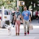 Nom du fichier=oliviaandjasonOutforaneveningstrollinNY_07.jpg
Taille du fichier=508Ko
Dimensions : 1600x1600
Ajouté le : 30 Juillet 2013 oliviaandjasonOutforaneveningstrollinNY_07.jpg
