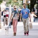 Nom du fichier=oliviaandjasonOutforaneveningstrollinNY_09.jpg
Taille du fichier=479Ko
Dimensions : 1700x1530
Ajouté le : 30 Juillet 2013 oliviaandjasonOutforaneveningstrollinNY_09.jpg