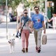 Nom du fichier=oliviaandjasonOutforaneveningstrollinNY_10.jpg
Taille du fichier=466Ko
Dimensions : 1700x1530
Ajouté le : 30 Juillet 2013 oliviaandjasonOutforaneveningstrollinNY_10.jpg