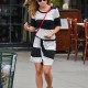 Nom du fichier=outtomeetafriendindowntownManhattan_01.jpg
Taille du fichier=483Ko
Dimensions : 1298x1950
Ajouté le : 03 Août 2013 outtomeetafriendindowntownManhattan_01.jpg