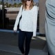 OliviaJasonArriveatLAX_02.jpg
