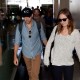 OliviaJasonArriveatLAX_16.jpg
