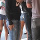 Nom du fichier=gotothemovietheatersatTheGroveinHollywood_23.jpg
Taille du fichier=430Ko
Dimensions : 766x1900
Ajouté le : 10 Août 2013 gotothemovietheatersatTheGroveinHollywood_23.jpg