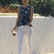 Nom du fichier=enjoysahealthydrinkwhilerunningerrandsonBH_10.jpg
Taille du fichier=198Ko
Dimensions : 722x1024
Ajouté le : 15 Août 2013 enjoysahealthydrinkwhilerunningerrandsonBH_10.jpg