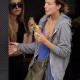 Nom du fichier=ridesherbicycletogetlunchVeniceBeach_10.jpg
Taille du fichier=396Ko
Dimensions : 1267x1900
Ajouté le : 15 Août 2013 ridesherbicycletogetlunchVeniceBeach_10.jpg