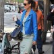 Nom du fichier=headstoTheViewtalkshowNewYork_05.jpg
Taille du fichier=518Ko
Dimensions : 1497x1750
Ajouté le : 27 Septembre 2013 headstoTheViewtalkshowNewYork_05.jpg