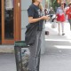 walkingaroundthroughEastVillageinNewYorkCity_04.JPG