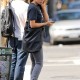 Nom du fichier=walkingaroundthroughEastVillageinNewYorkCity_06.JPG
Taille du fichier=427Ko
Dimensions : 1267x1900
Ajouté le : 04 Octobre 2013 walkingaroundthroughEastVillageinNewYorkCity_06.JPG