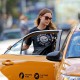 Nom du fichier=walkingaroundthroughEastVillageinNewYorkCity_14.JPG
Taille du fichier=391Ko
Dimensions : 1900x1267
Ajouté le : 04 Octobre 2013 walkingaroundthroughEastVillageinNewYorkCity_14.JPG