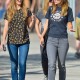 Nom du fichier=walkingaroundthroughEastVillageinNewYorkCity_19.JPG
Taille du fichier=575Ko
Dimensions : 1265x1900
Ajouté le : 04 Octobre 2013 walkingaroundthroughEastVillageinNewYorkCity_19.JPG