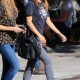 Nom du fichier=walkingaroundthroughEastVillageinNewYorkCity_30.JPG
Taille du fichier=516Ko
Dimensions : 1174x1900
Ajouté le : 04 Octobre 2013 walkingaroundthroughEastVillageinNewYorkCity_30.JPG