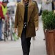 11octOutandaboutinNYC_09.jpg