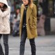 11octOutandaboutinNYC_14.jpg