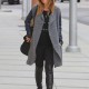walkinginBeverlyHills_04.jpg