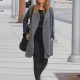 walkinginBeverlyHills_06.jpg