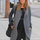 Nom du fichier=walkinginBeverlyHills_07.jpg
Taille du fichier=366Ko
Dimensions : 1299x1950
Ajouté le : 30 Octobre 2013 walkinginBeverlyHills_07.jpg