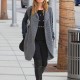 walkinginBeverlyHills_11.jpg