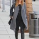 Nom du fichier=walkinginBeverlyHills_12.jpg
Taille du fichier=427Ko
Dimensions : 1300x1950
Ajouté le : 30 Octobre 2013 walkinginBeverlyHills_12.jpg