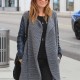 Nom du fichier=walkinginBeverlyHills_14.jpg
Taille du fichier=485Ko
Dimensions : 1299x1950
Ajouté le : 30 Octobre 2013 walkinginBeverlyHills_14.jpg