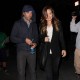 1novspendfridaynightattheLakersgameinLA_19.jpg