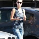 outandaboutwithafriendinLosAngeles_07.jpg
