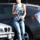 outandaboutwithafriendinLosAngeles_08.jpg