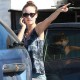 outandaboutwithafriendinLosAngeles_14.jpg
