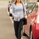 leavesPilateWorkOut15nov_09.jpg