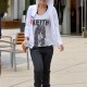 Olivia_Wilde_leaves_Soul_Cycle_in_LA_04.jpg