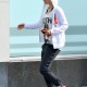 Olivia_Wilde_leaves_Soul_Cycle_in_LA_08.jpg