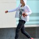 Nom du fichier=Olivia_Wilde_leaves_Soul_Cycle_in_LA_09.jpg
Taille du fichier=569Ko
Dimensions : 1300x1950
Ajouté le : 17 Novembre 2013 Olivia_Wilde_leaves_Soul_Cycle_in_LA_09.jpg