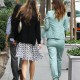 Nom du fichier=OWarrivesatacommunityservicecenterLA_37.jpg
Taille du fichier=559Ko
Dimensions : 1391x1800
Ajouté le : 23 Novembre 2013 OWarrivesatacommunityservicecenterLA_37.jpg