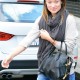 outforlunchinWestHollywoodDec4_17.jpg