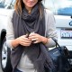 outforlunchinWestHollywoodDec4_18.jpg