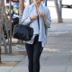 Nom du fichier=leavesgymafterworkoutinWestHollywood_10.jpg
Taille du fichier=534Ko
Dimensions : 1197x1846
Ajouté le : 07 Décembre 2013 leavesgymafterworkoutinWestHollywood_10.jpg