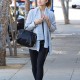 Nom du fichier=leavesgymafterworkoutinWestHollywood_11.jpg
Taille du fichier=506Ko
Dimensions : 1282x1864
Ajouté le : 07 Décembre 2013 leavesgymafterworkoutinWestHollywood_11.jpg
