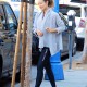 Nom du fichier=leavesgymafterworkoutinWestHollywood_22.jpg
Taille du fichier=615Ko
Dimensions : 1421x1850
Ajouté le : 07 Décembre 2013 leavesgymafterworkoutinWestHollywood_22.jpg