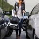 ShoppinginBeverlyHillsDec5_15.jpg