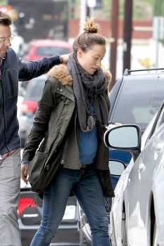Cliquer pour voir l'image en taille réelle