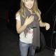 leavingtheTonightShowwithJayLeno_01.jpg