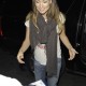 Nom du fichier=leavingtheTonightShowwithJayLeno_04.jpg
Taille du fichier=346Ko
Dimensions : 1256x1950
Ajouté le : 18 Décembre 2013 leavingtheTonightShowwithJayLeno_04.jpg