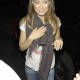 leavingtheTonightShowwithJayLeno_07.jpg