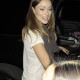 Nom du fichier=leavingtheTonightShowwithJayLeno_10.jpg
Taille du fichier=375Ko
Dimensions : 1354x1900
Ajouté le : 18 Décembre 2013 leavingtheTonightShowwithJayLeno_10.jpg