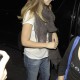 Nom du fichier=leavingtheTonightShowwithJayLeno_11.jpg
Taille du fichier=348Ko
Dimensions : 1060x1950
Ajouté le : 18 Décembre 2013 leavingtheTonightShowwithJayLeno_11.jpg