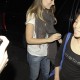 Nom du fichier=leavingtheTonightShowwithJayLeno_12.jpg
Taille du fichier=375Ko
Dimensions : 1198x1950
Ajouté le : 18 Décembre 2013 leavingtheTonightShowwithJayLeno_12.jpg
