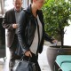 Nom du fichier=OliviaWildeHeadsLunchHollywood_08.jpg
Taille du fichier=159Ko
Dimensions : 729x1024
Ajouté le : 21 Décembre 2013 OliviaWildeHeadsLunchHollywood_08.jpg